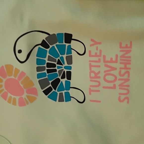 5 ITEMS OKIE DOKIE BABY BOY BUNDLE ALL SIZE 6 MONTHS - Picture 7 of 16